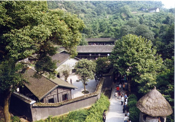 企业微信截图_17007189948534.png