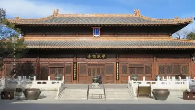 1701055774117.png