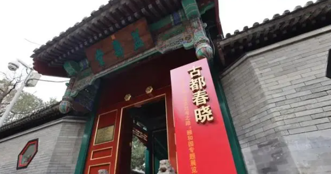 1701075177909.png