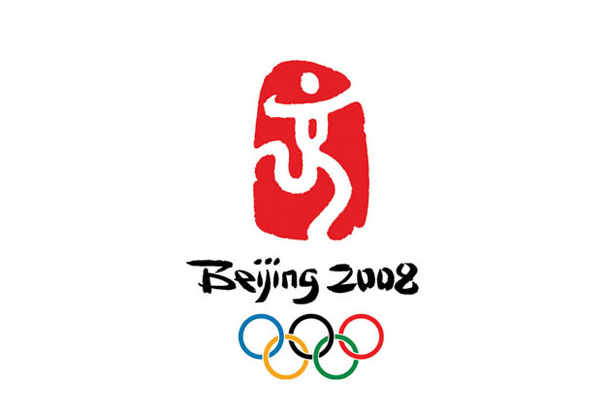 1701154656090.png