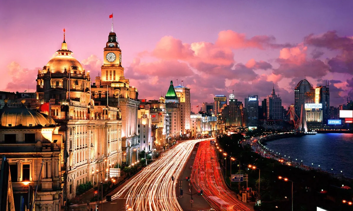 微信截图_20231128165603.png