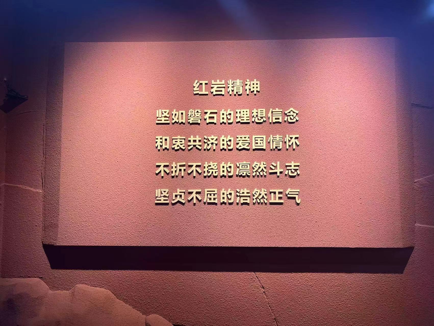 1694052270286456.jpg