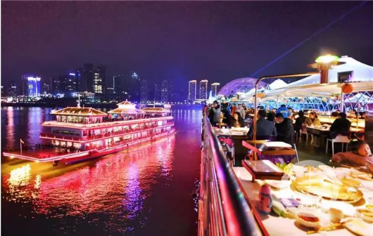 企业微信截图_17013315402226.png
