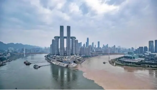 企业微信截图_17013314801128.png