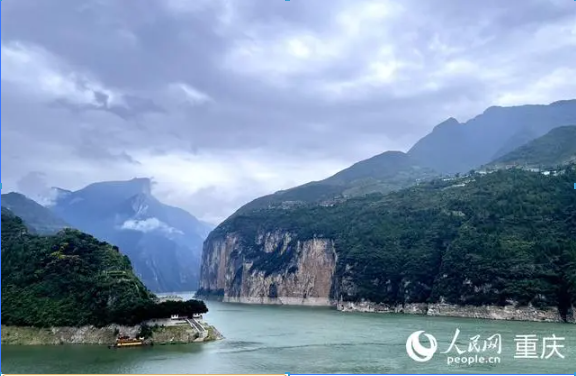 企业微信截图_17013318038111.png