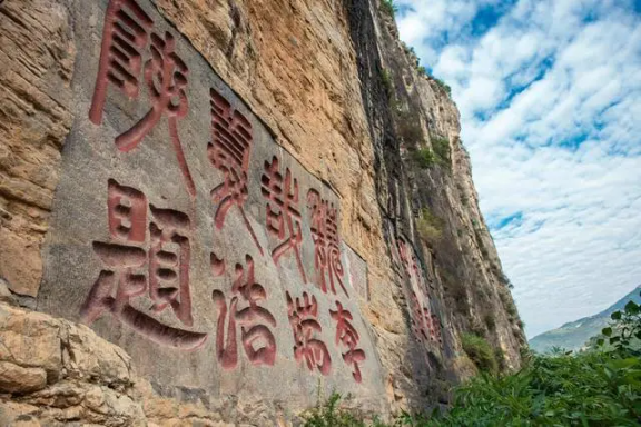 企业微信截图_17013324051727.png