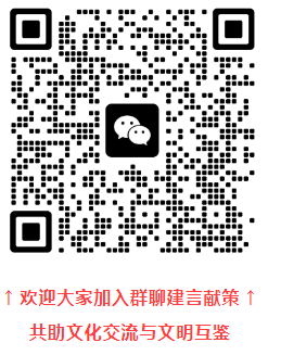 1701396233509.png