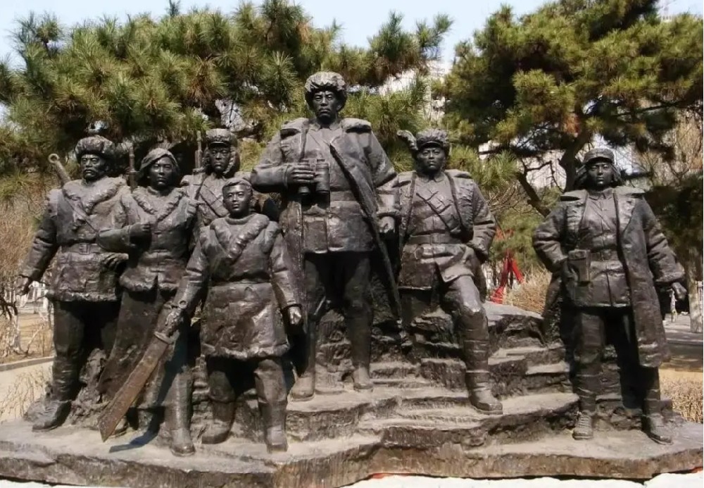 微信截图_20231213105703.png