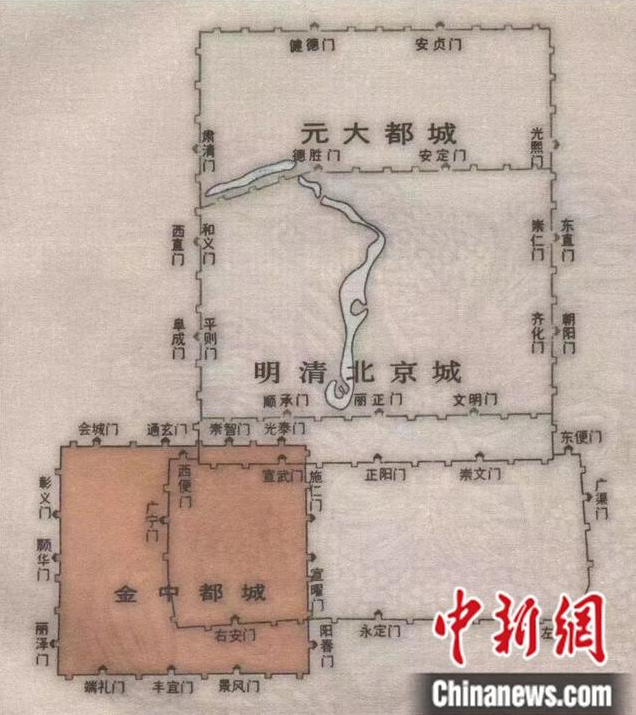 1702443880460.png