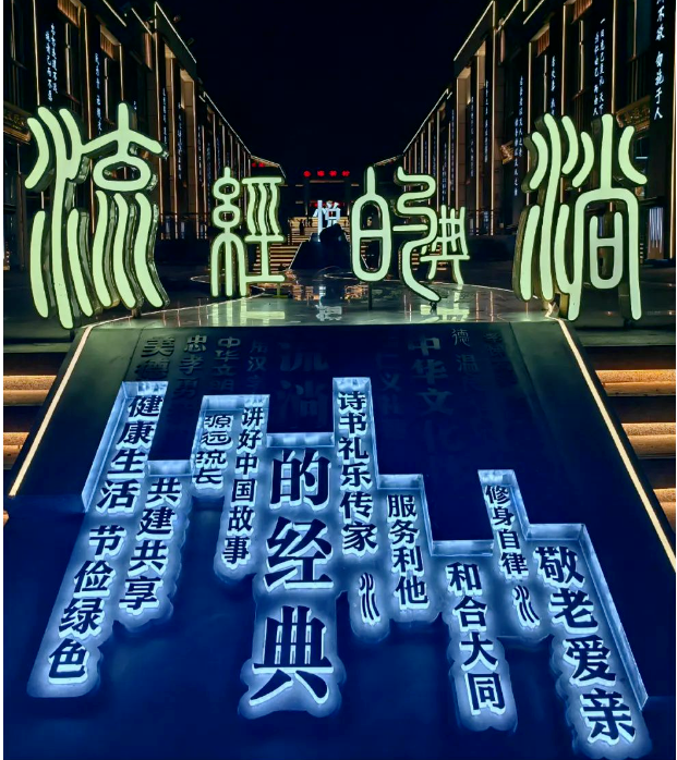 1703576434517.png