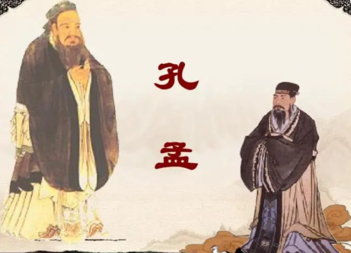 1703578735273.png
