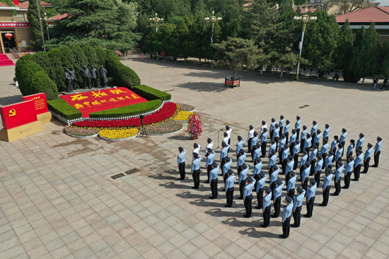 图片3.png