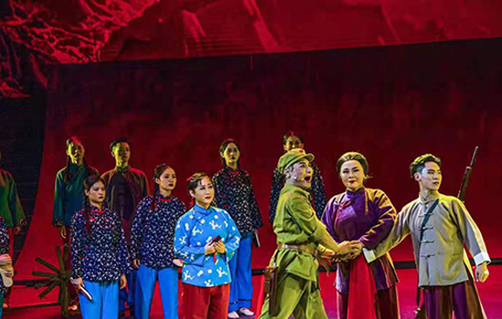 图片25.png