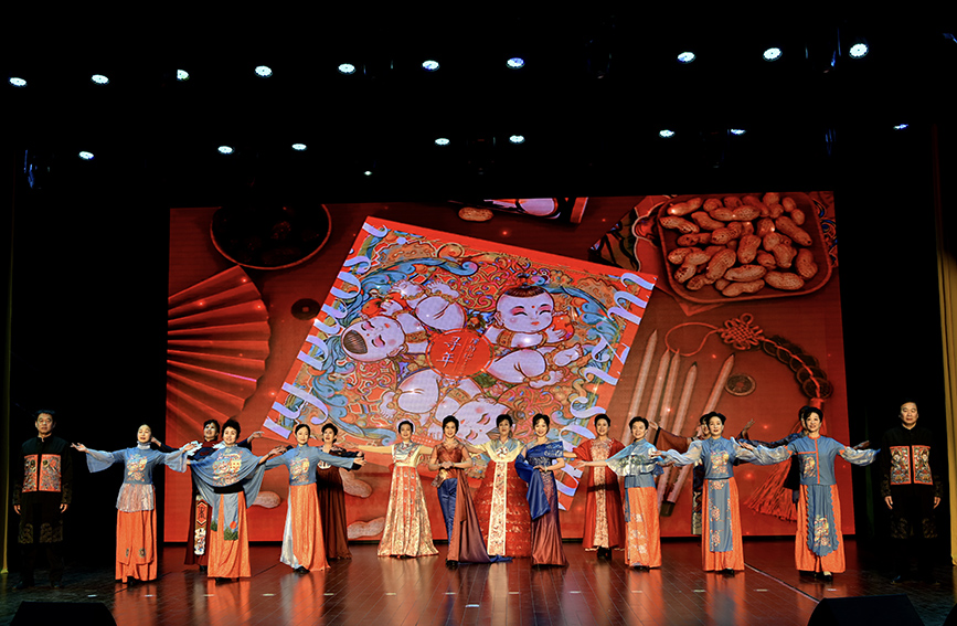 图片7.png