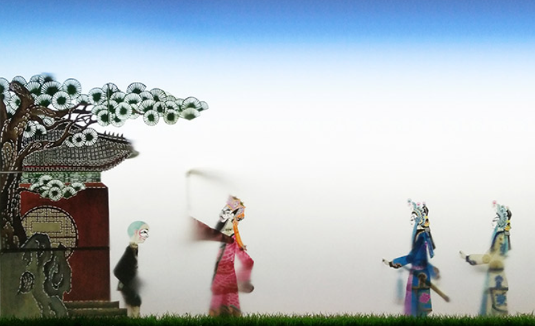 图片10.png