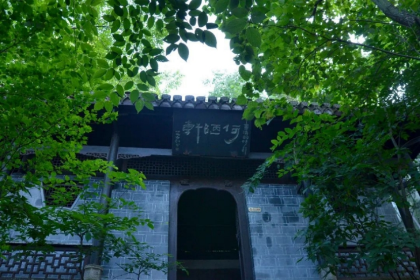 图片.png