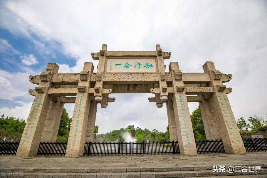 图片.png