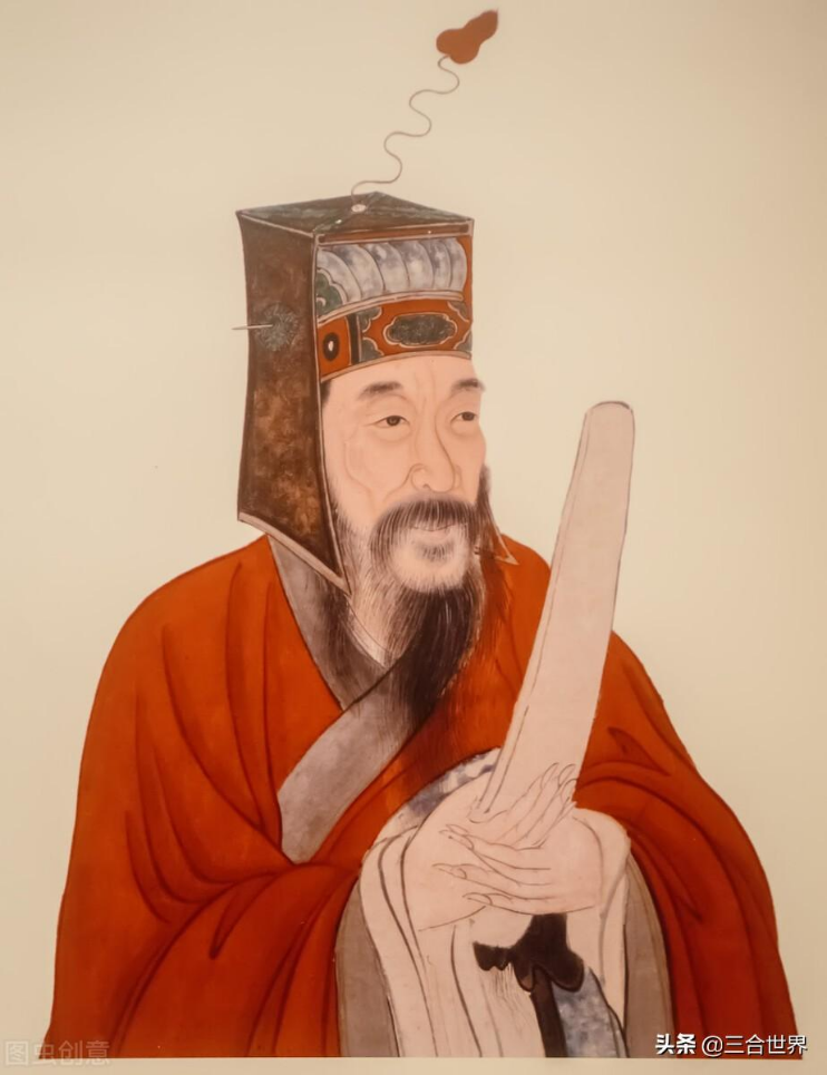 1710319523138432.png