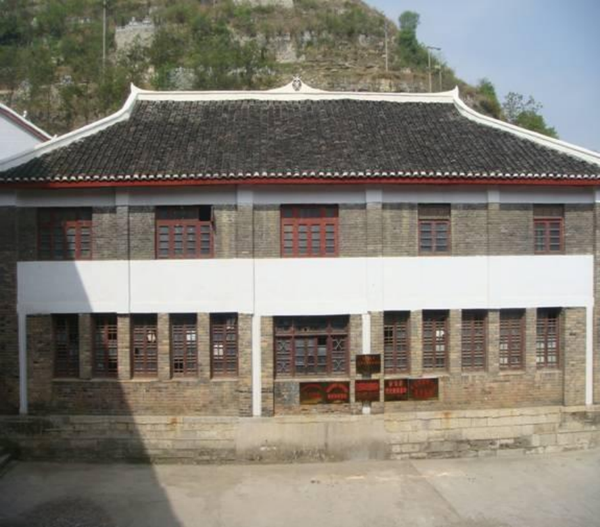 图片.png