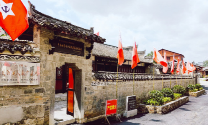 图片.png