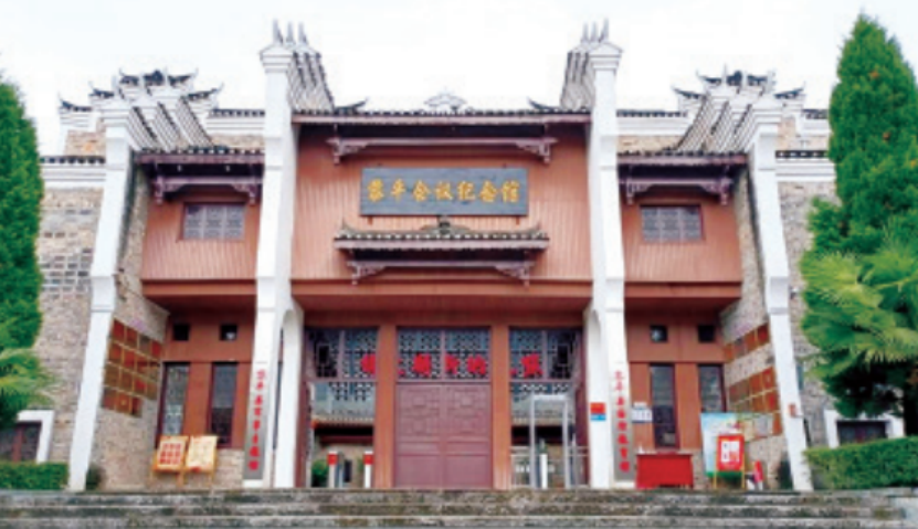 图片.png