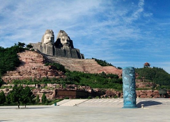 图片1.jpg