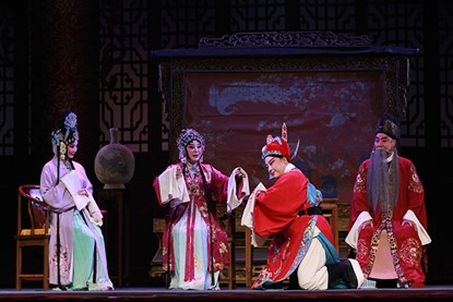 图片2.jpg