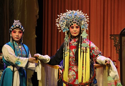 图片4.jpg