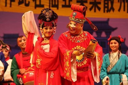 图片5.jpg
