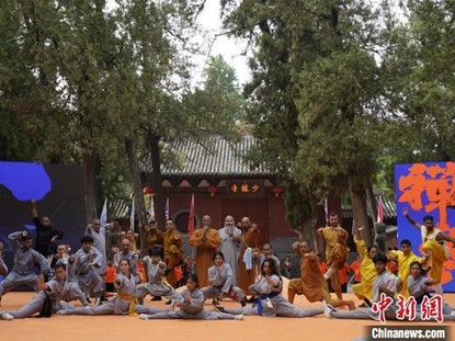 图片4.jpg