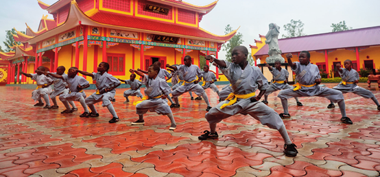 图片6.png