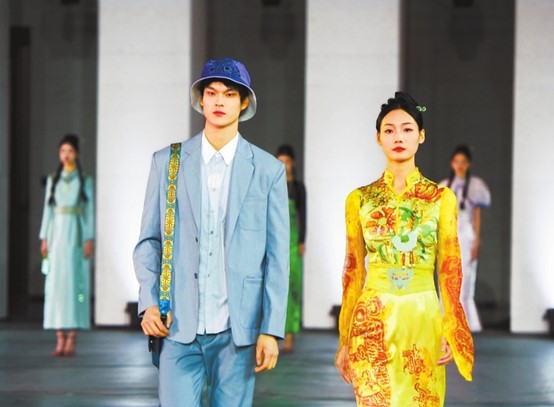 图片6.jpg
