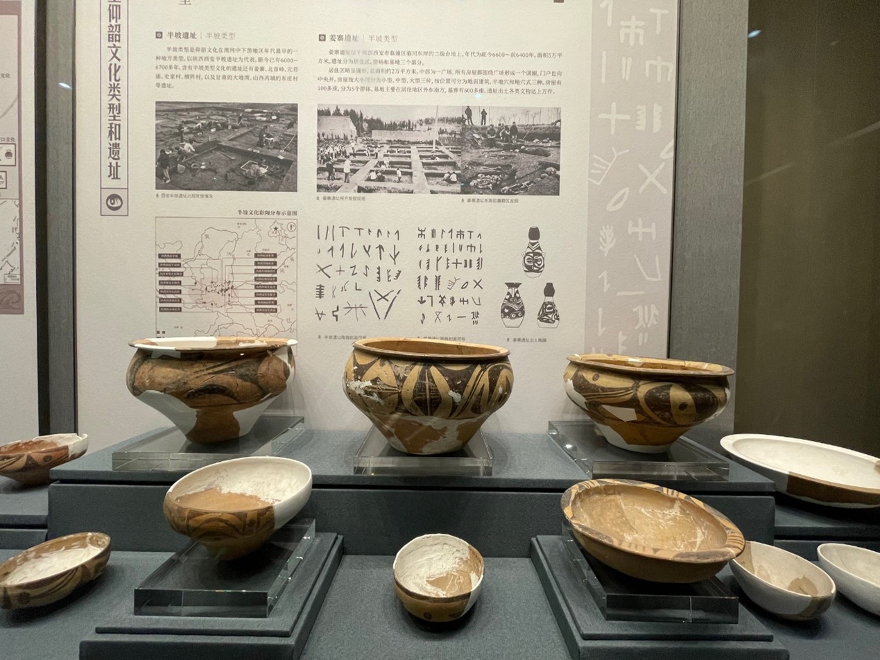 图片6.jpg