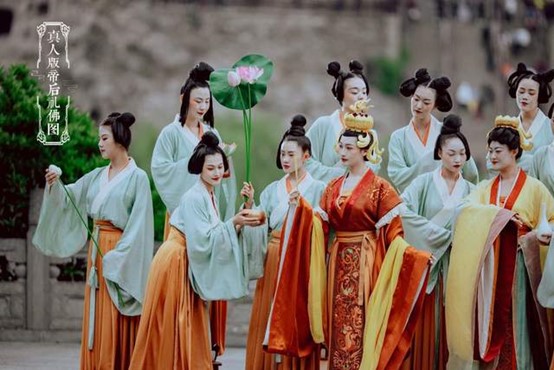 图片5.jpg