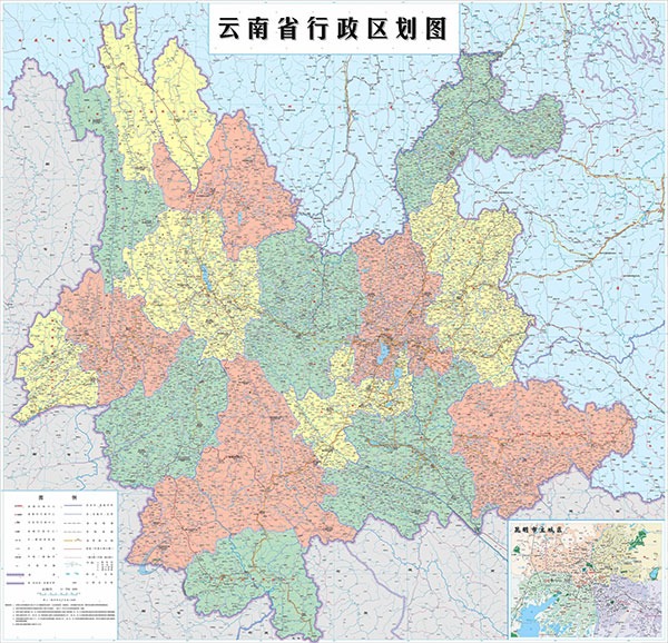 clip_image001.jpg