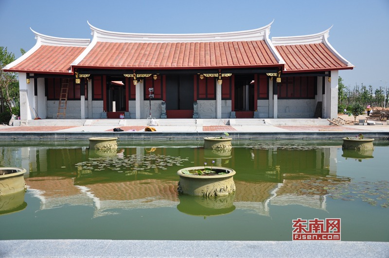 福建古厝 东南网.jpeg