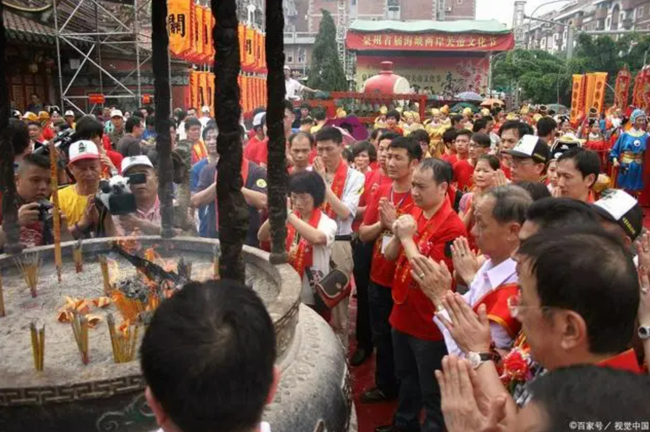屏幕截图 2024-09-04 164330.png