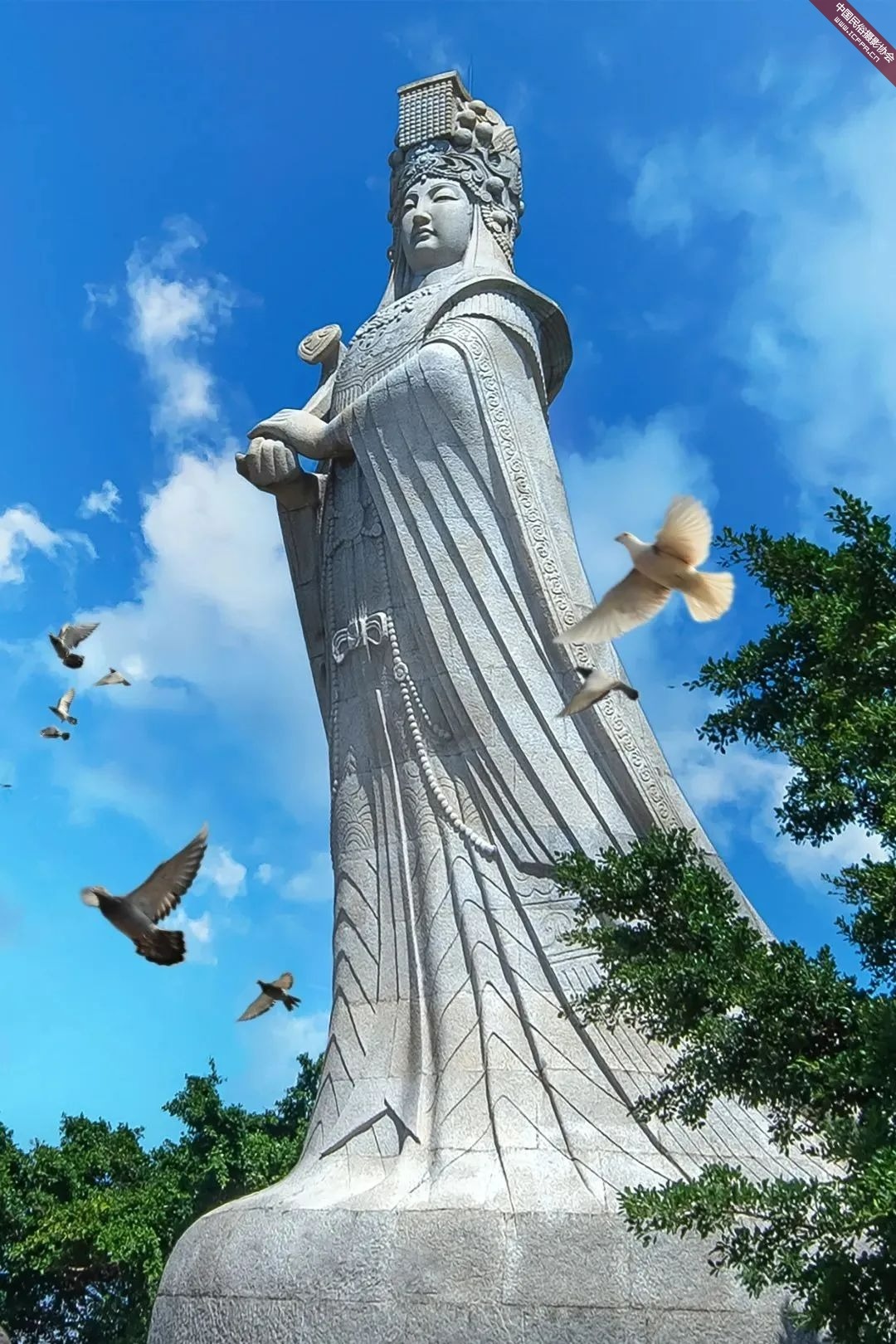 妈祖 中国民俗摄影协会.jpg
