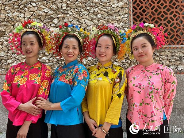 蟳埔女 人民网.jpg