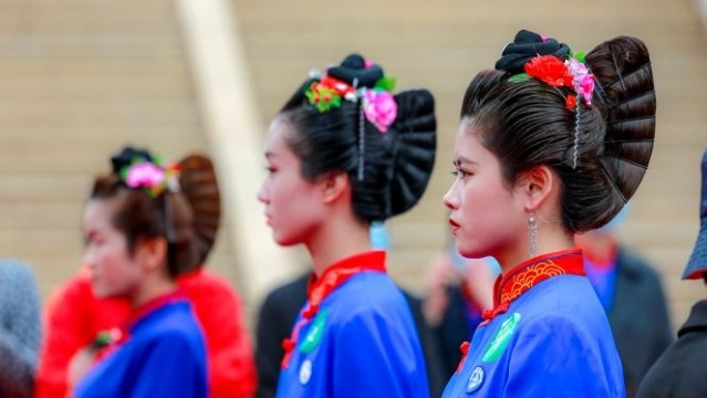 湄洲女帆船头 湄洲岛新闻网.jpg