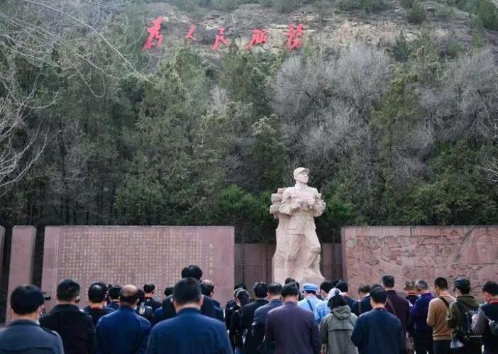 图片2.png