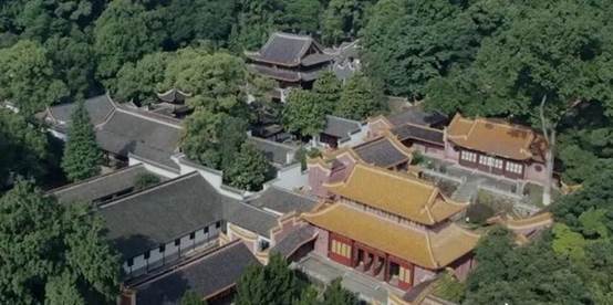 花园的摆设布局 低可信度描述已自动生成