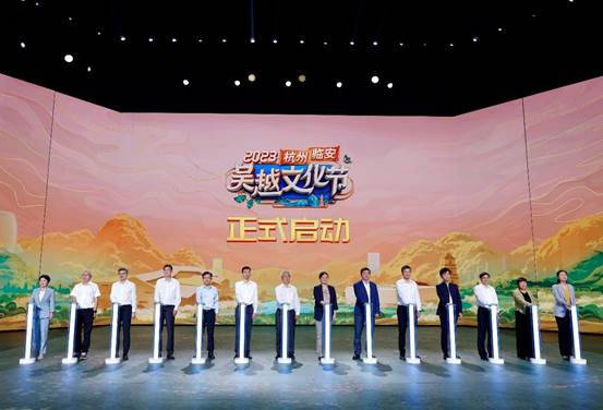 图片包含 日程表 描述已自动生成