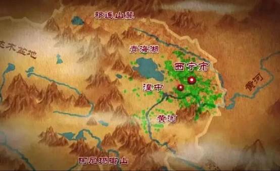 地图 描述已自动生成