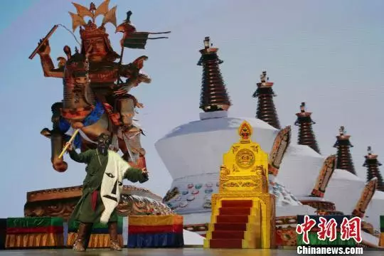 点击进入下一页