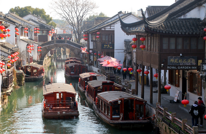 图片14.png
