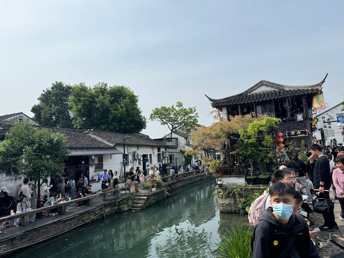 图片13.png