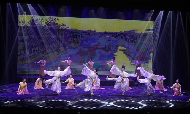 图片21.png