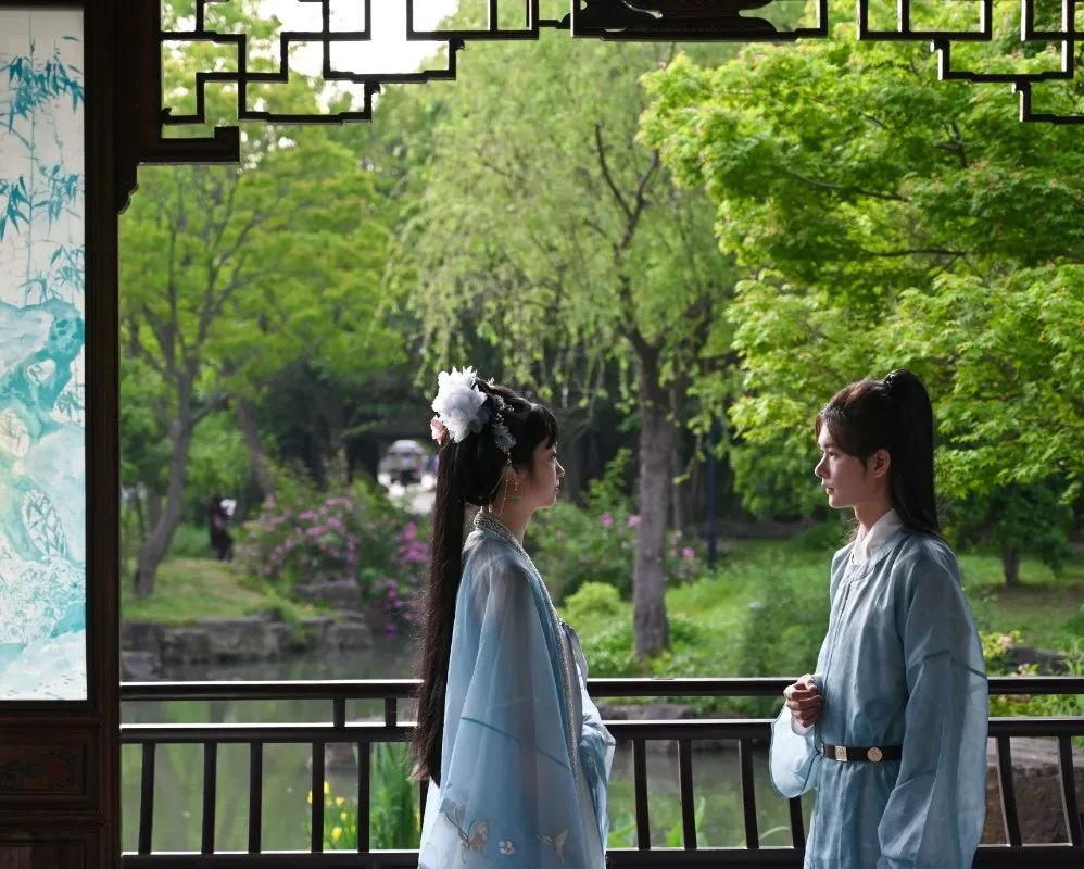 图片18.png
