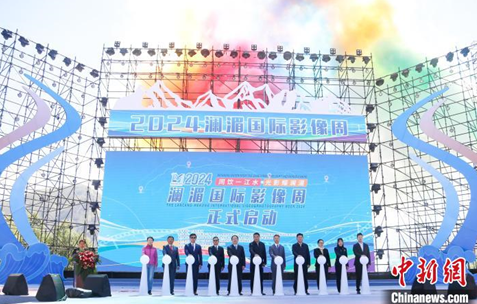 企业微信截图_17309447779256.png